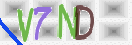 Code Anti-spam